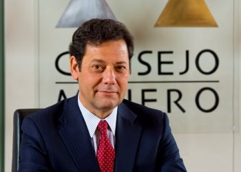 Chile: Presidente del Consejo por iniciativa de royal: «Es un mal proyecto»