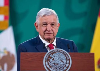 México apunta a un papel más importante en la industria del litio, ve especulaciones en concesiones mineras