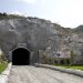 Huelga obliga a Excellon Resources a detener mina de plata mexicana