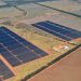 Brookfield descarta plan para comprar principal proveedor de energía de Australia