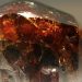 Zircon ayuda a los científicos a aprender sobre la acumulación de recursos minerales en la tierra