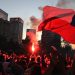 Chile un paso más cerca de nacionalizar el cobre y el litio