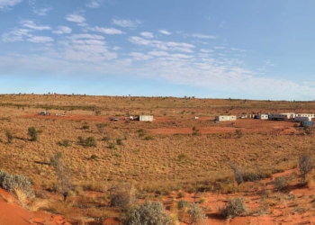 Greatland Gold aumenta los recursos de Havieron en casi un 50%, las reservas en un 70%