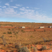 Greatland Gold aumenta los recursos de Havieron en casi un 50%, las reservas en un 70%