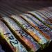 El precio del cobre alcanza un máximo histórico mientras los almacenes se vacían