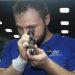 Alrosa suspende la membresía del Natural Diamond Council