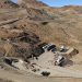 Buenaventura iniciará construcción de mina de oro San Gabriel en 2023