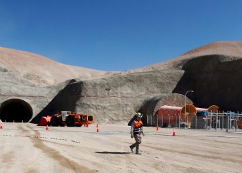 Chile: Comisión de Hacienda envía a sala proyecto de realeza minero