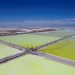 Chile: US$1.080 millones en aumento de capital recaudado SQM