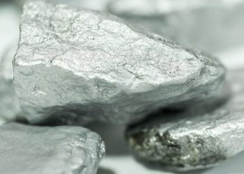 Zacatecas Silver intensifica sus planes de exploración en México