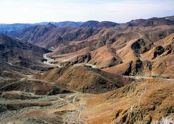 Deep-South dice que el Ministerio de Namibia no cumplió con el plazo para defender la denegación de la licencia