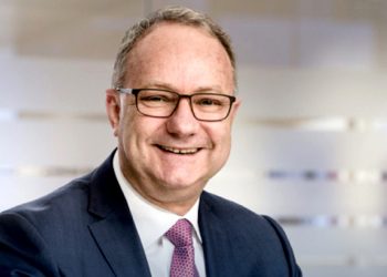 El CEO de Anglo American habla sobre la estrategia de metales de cara al futuro