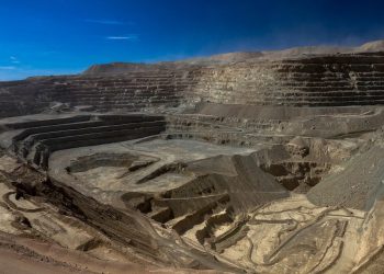 Chile: Aprueban proyecto de royalty minero y se envía a comisión de Hacienda