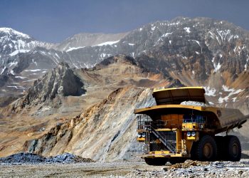 Chile: Minera Norte Abierto respetará fallo de Tribunal Ambiental y realizará consulta indígena y nueva evaluación
