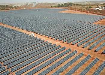 ESG, la transición a la energía verde seguirá siendo una prioridad en las salas de juntas de la minería: informe