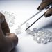 La fuerte demanda de diamantes impulsa los ingresos de Lucara y las ventas de Petra
