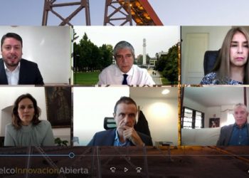 Chile: Codelco activa al ecosistema innovador frente a los desafíos de su transformación