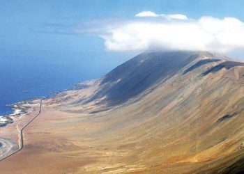 Chile: Valhalla ajusta fechas de sus proyectos eléctricos y continúa en búsqueda de financiamiento