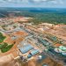 Ivanhoe Mines aprueba plan para ampliar la capacidad de procesamiento de Kamoa a 9,2 millones de toneladas anuales