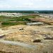 Gold Royalty adquiere 0,75 % de NSR en la parte sur del proyecto Côté en Ontario