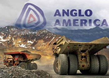 Chile: Minera Los Bronces se convierte en la primera faena de Anglo American en ser operada a distancia