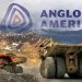 Chile: Minera Los Bronces se convierte en la primera faena de Anglo American en ser operada a distancia