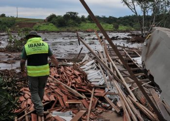 Vale busca más tiempo para eliminar presas de relaves aguas arriba