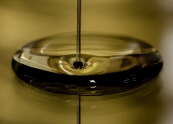 Un nuevo catalizador puede convertir el CO2 en gasolina 1000 veces más eficientemente
