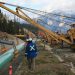 La expansión del oleoducto Trans Mountain de Canadá se eleva a más de $ 16 mil millones