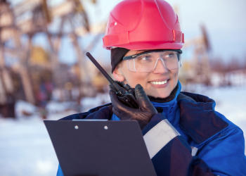 Mujeres en la Minería: La necesidad de la diversidad cualitativa