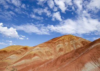 Cámara baja de diputados de Chile decidirá el destino del proyecto de ley de regalías mineras