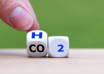 Chile: Empresas de gas exploran oportunidades para incursionar en el hidrógeno verde