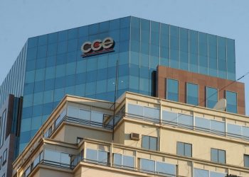 Chile: El informe de la FNE que sucedió compra de CGE revela inquietud de “actores de la industria” por la seguridad nacional