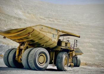 Chile: Cochilco presentó estudio sobre productividad en la gran y mediana minería del cobre