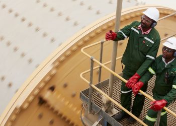 Glencore destina $ 1.5 mil millones para sondas en medio de ganancias récord