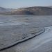 Chile: Consejo Minero actualiza su Plataforma de Relaves