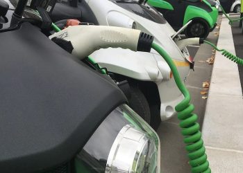 Las baterías de sodio de estado sólido se renuevan