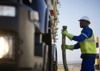 El inversionista activista Bluebell presiona a Glencore para escindir activos de carbón