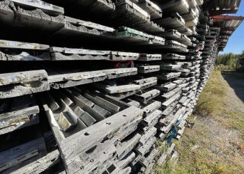 Barrick Gold aumenta reservas netas a 69moz con ley mejorada