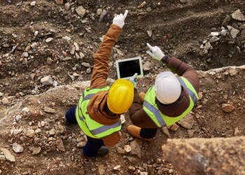 MineHub y Sumitomo aceleran la digitalización de las cadenas de suministro de minería y metales