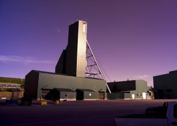 Cameco planea reiniciar la mina McArthur River y el molino Key Lake este año