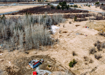 Las crecientes reservas de oro resaltan la sostenibilidad de las minas de Yamana