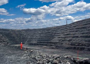 Agnico Eagle y Kirkland Lake Gold cierran fusión por 10.000 millones de dólares