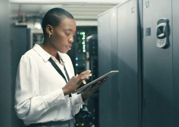 El estudio de ABB sobre la transformación revela la relación entre la digitalización y la sostenibilidad