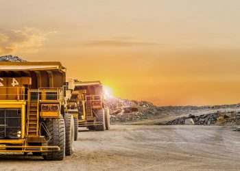 Hitachi Energy líder global en tecnología presente en Expomina Perú