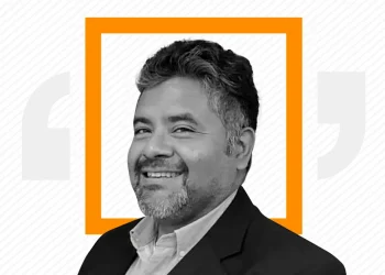 La intervención del Estado: Litio