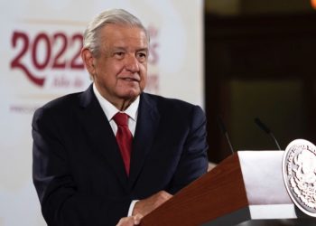 Para explotación del litio el gobierno de AMLO revisará permisos otorgados