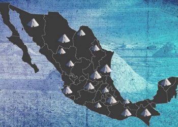 ¿Cuánto litio tiene México y para qué sirve? Ley Minera