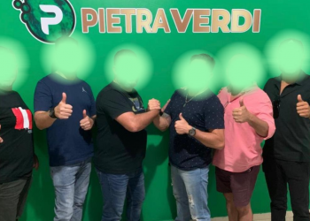 En negocio de esmeraldas víctimas pierden miles de dólares