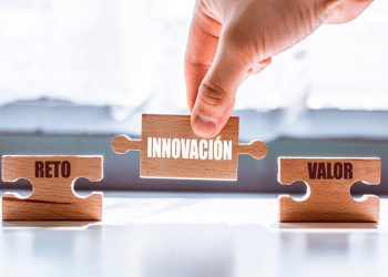 PERUMIN: Inicia convocatoria para innovadores tecnológicos en el sector minero